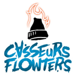 Casseurs Flowters - 06h16 - Des Histoires À Raconter