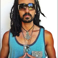 Burning Lamp ,,by Fikir Amlak,,Raz Tek roots pro.