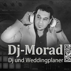 Elie Bitar Ya Emmi Zaleghty Remix