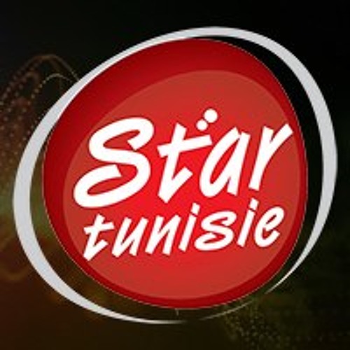 دويتو رامي خليل وآمنة فاخر: انشالله