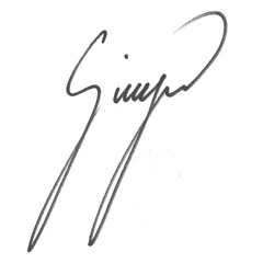 Tante Cose Son Cambiate