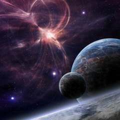 الانشاد الجمهوري :كل علم الاله باب