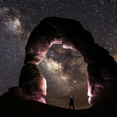 الانشاد الجمهوري: أحمدك اللهم