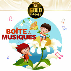 Ah Les Crocodiles Chansons Et Comptines Pour Bebe By Eimxz
