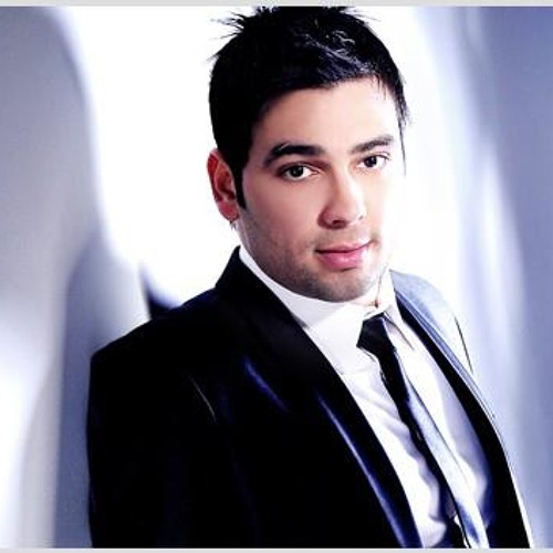 رامي خليل:  عسلامة