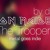 Artwork for Iron maiden - The Trooper (Metal goes Indie) by dikh