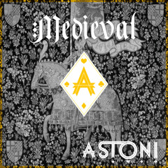 Medieval (Original Mix) {Sugar Records}