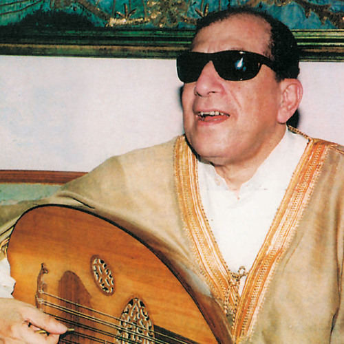سيد مكاوي | الليلة الكبيرة