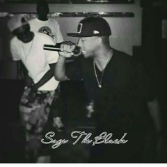 State Of The Union [Prod. By Actixn Jacksxn]