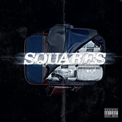 Purp ft BU$Y- Squares