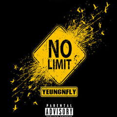 YeungNFly - No Limit