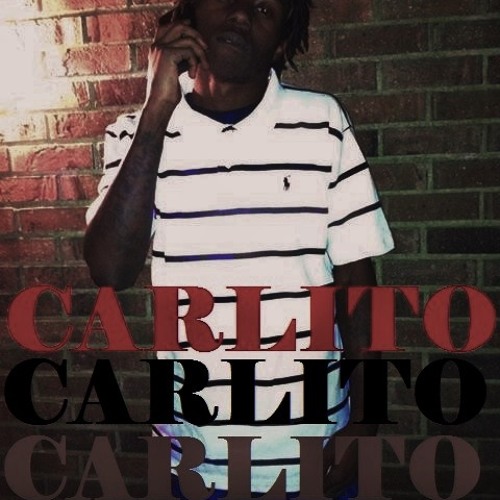 Polo Ceo _Ceo Carlito 1187 Prod.by SlicktheSkeet