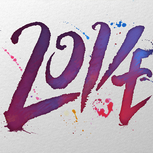 THX for 2014 (Prod. by Koža)