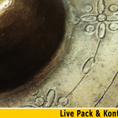 When Coast And Mountaintops Meet