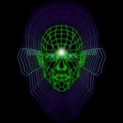 MIMIC VAT - 6 Days 210bpm(HELLTEK RMX)