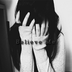 Fort Minor & KoRn & Linkin Park & Papa Roach - Believe Me (Depressive Version) [Mashup]