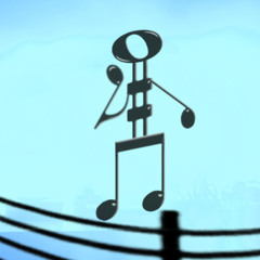 Coshner Comah Vs. Rocky Slob And Referee Jumble