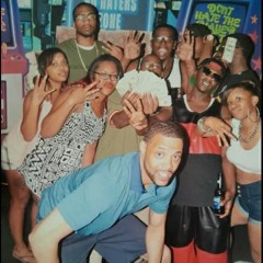 Intro to king shit feat.Dev Dollaz