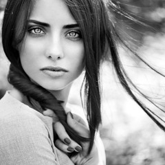 Runaway - Kid Cudi x G Eazy x Type Beat