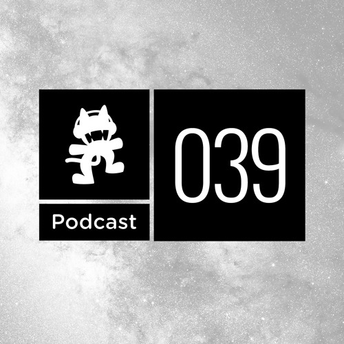 Monstercat Podcast Ep. 039 (Staff Picks 2014)