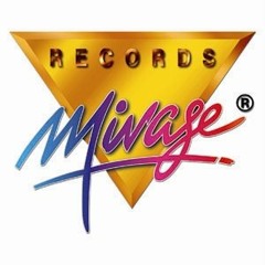 Since 2006 to 2015 New year song