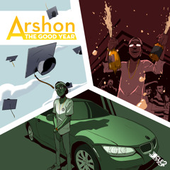 Feelin It ft. Kid Soul (Prod. by BoogieBeat$)