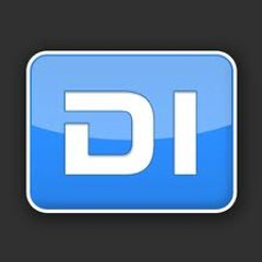 Digitally Imported's 15 Year Anniversary Progressive Special - Advent's Rising