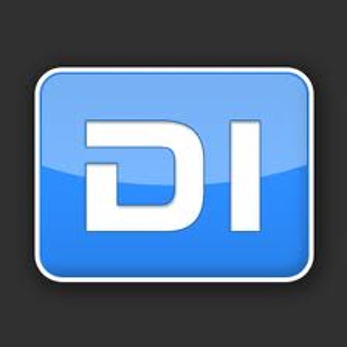 Digitally Imported's 15 Year Anniversary Progressive Special - Advent's Rising