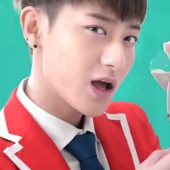 EXO x KFC WAKE UP CALL - Tao (타오)