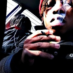 Dont Know Me (feat. GuddaMaskUp)