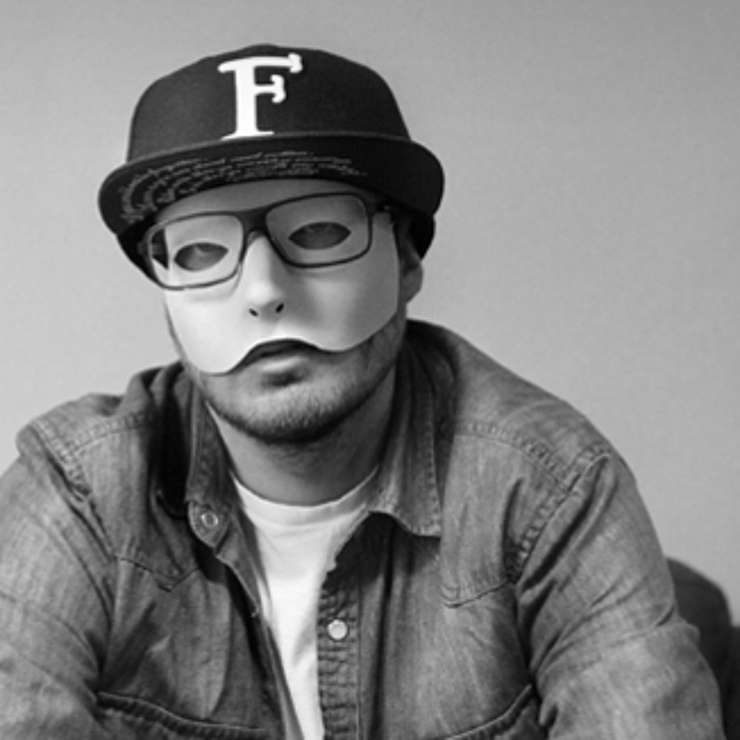 Fuzati Mix On Gilles Peterson Worldwide (GPWW926)