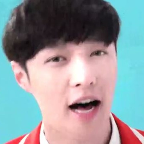 EXO x KFC WAKE UP CALL - Lay (레이)