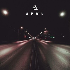 APWU Present :  Liquicity Escapism 2 Podcast