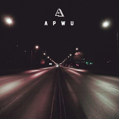 APWU Present :  Liquicity Escapism 2 Podcast