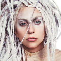 Lady Gaga 2014 POP-Megamix (3.0) THANKS FOR 203 FOLLOWERS