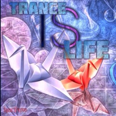 Trance - Session 002