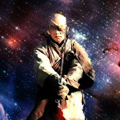 법봉퓨쳐 BupBongFuture