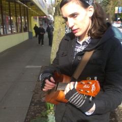 Hurts too much to care demo