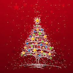 (FREE DOWNLOAD)Xmas Hardcore Mix!! Danny R - Core