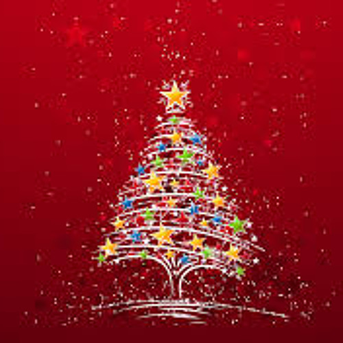 (FREE DOWNLOAD)Xmas Hardcore Mix!! Danny R - Core
