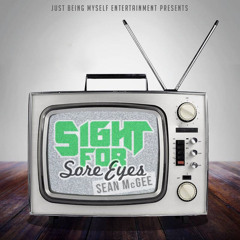 Sean McGee - Exotic - Mixed By Kevin ' Kev - O ' Wilson