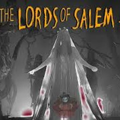 Lords Of Salem