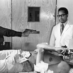 Le Livre De La Jungle