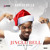 Artwork for Korede Bello - Jingle Bell