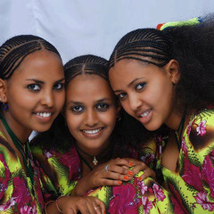 Baaba Maal et Mansour Seck - Maacina Tooro