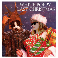 Last Christmas (Wham! Cover)