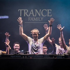 EDM_Trance-Trouse-Uplifting_House