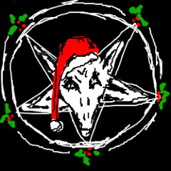 Bedo - XMASSS MIX