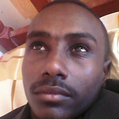 سالين عليك كل العباد at طه سليمان