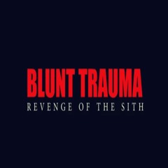 REVENGE OF THE SITH | INSTRUMENTAL